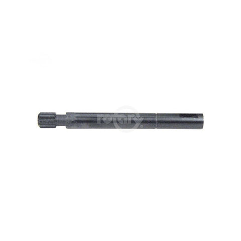 Rotary - 14180 - PRO-GEAR DRIVE SHAFT 30-1018                                 