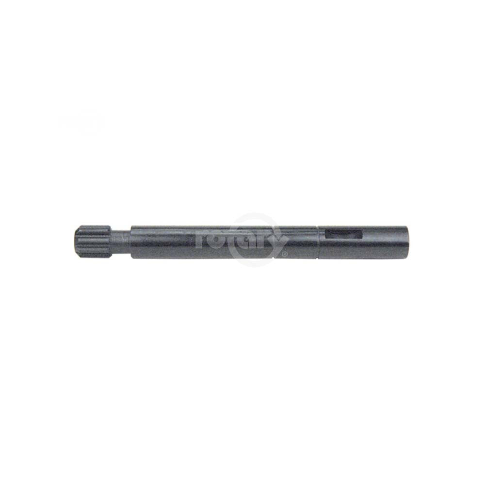Rotary - 14181 - PRO-GEAR DRIVE SHAFT 30-1019                                 