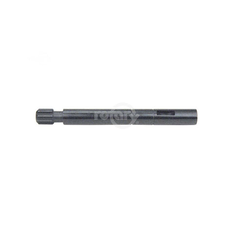Rotary - 14181 - PRO-GEAR DRIVE SHAFT 30-1019                                 