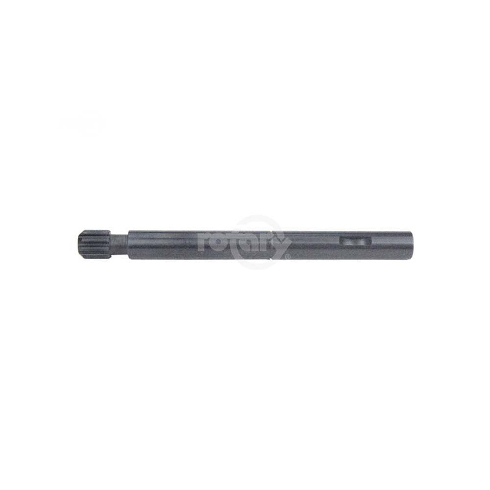 Rotary - 14182 - PRO-GEAR DRIVE SHAFT 30-1020                                 
