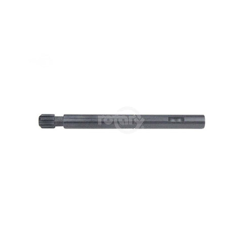Rotary - 14182 - PRO-GEAR DRIVE SHAFT 30-1020                                 