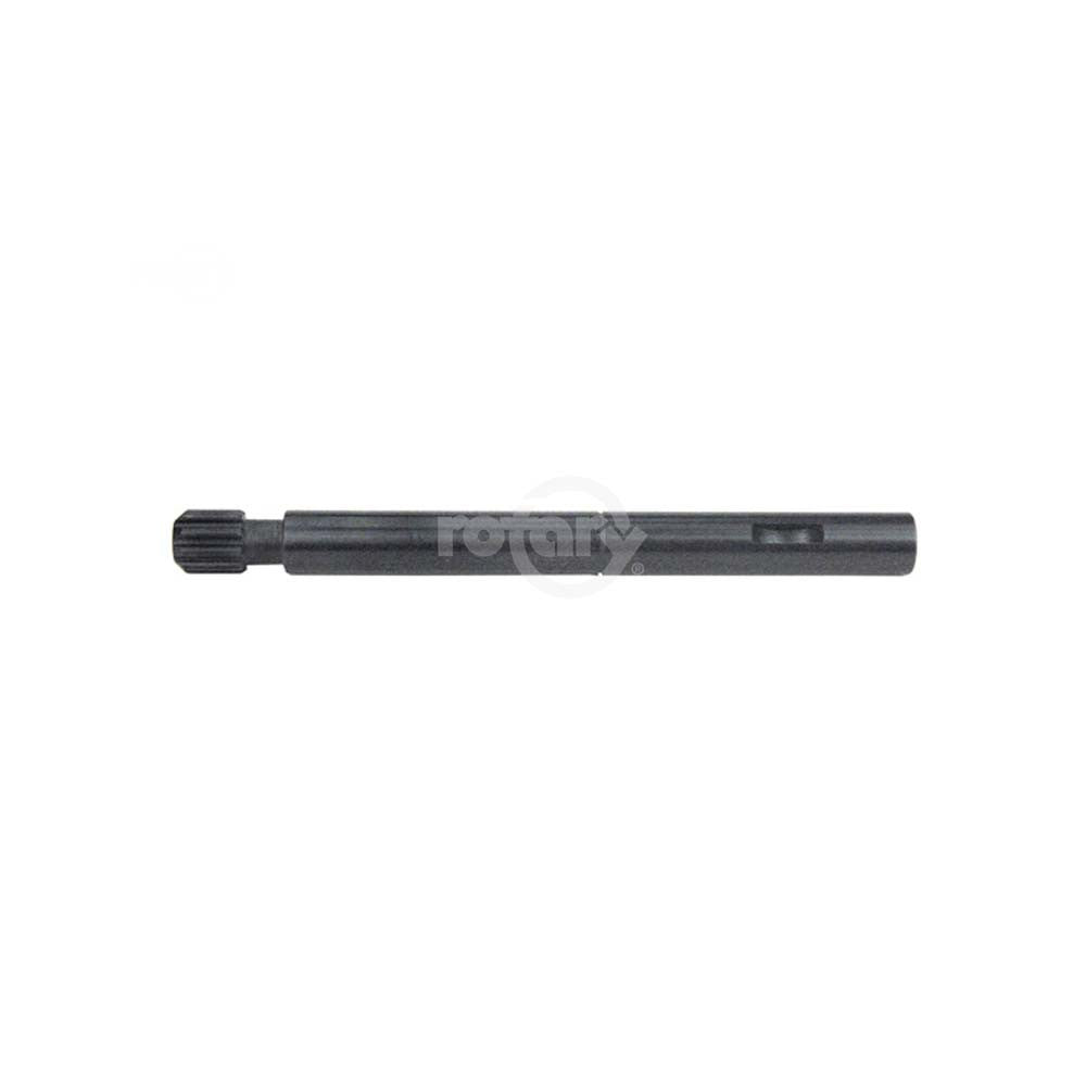 Rotary - 14183 - PRO-GEAR DRIVE SHAFT 30-1021                                 