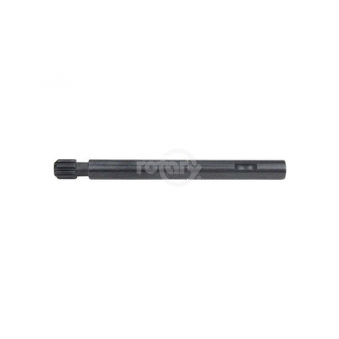 Rotary - 14183 - PRO-GEAR DRIVE SHAFT 30-1021                                 