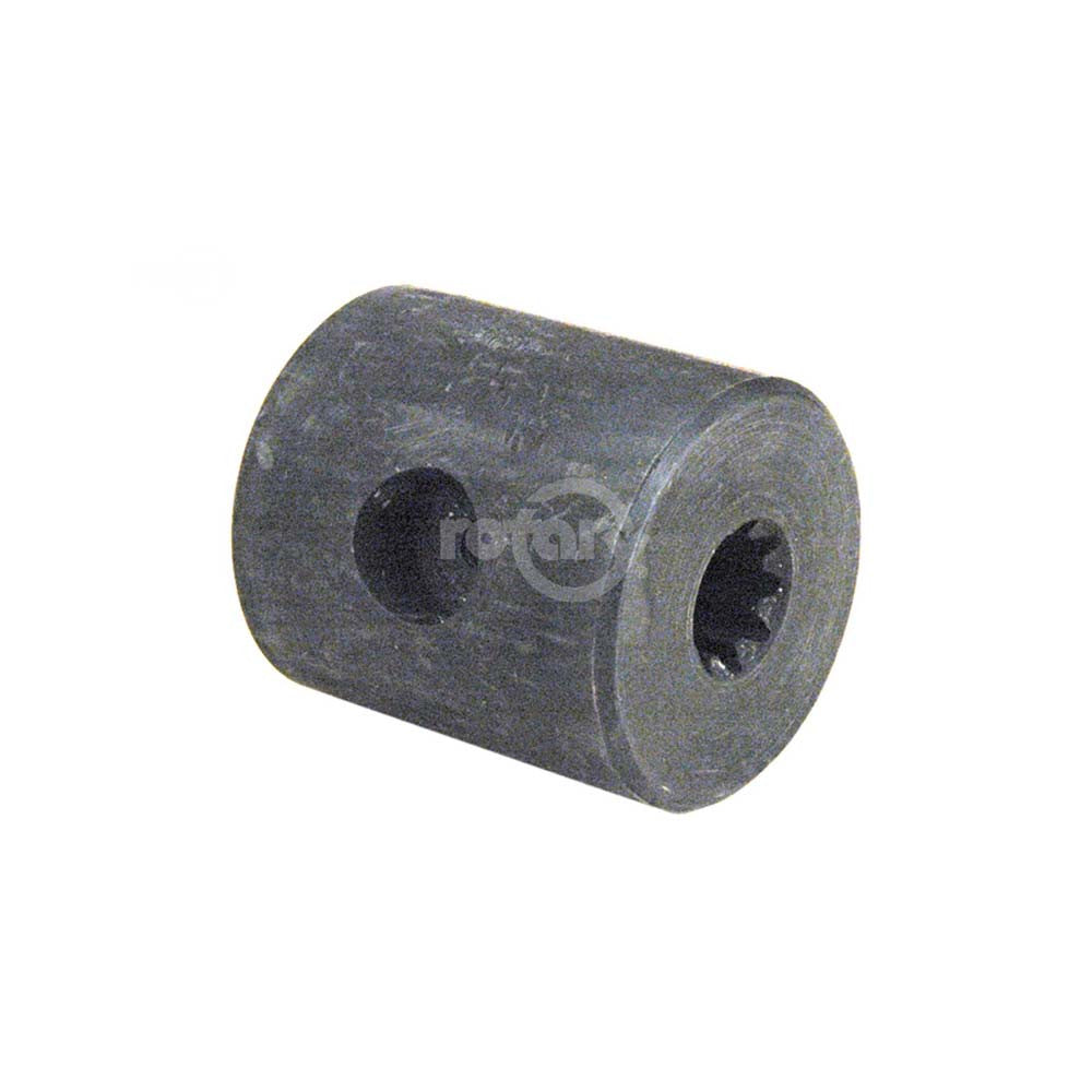 Rotary - 14184 - PRO-GEAR COUPLER 30-1000                                     
