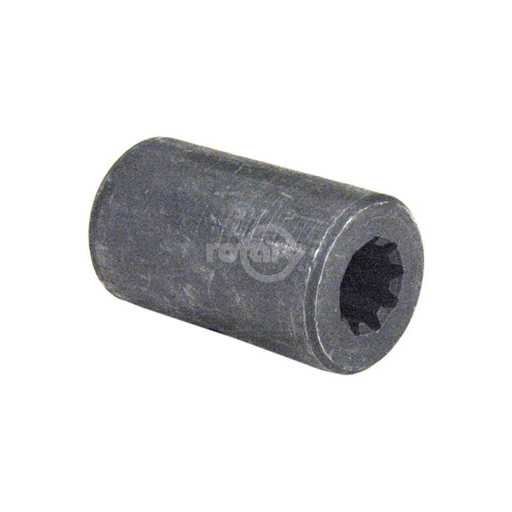 Rotary - 14185 - PRO-GEAR COUPLER 30-1001                                     