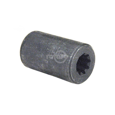Rotary - 14185 - PRO-GEAR COUPLER 30-1001                                     