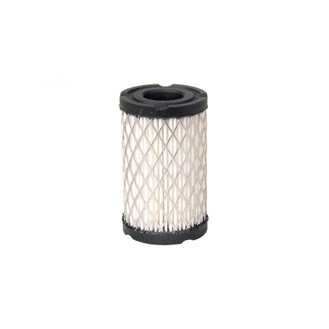 Rotary - 14188 - PAPER AIR FILTER FOR TECUMSEH                                