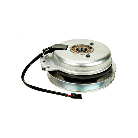 Rotary - 14189 - ELECTRIC CLUTCH ENCORE                                       