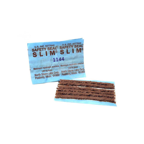 Rotary - 14196 - SAFETY SEAL SLIM REFILL                                      