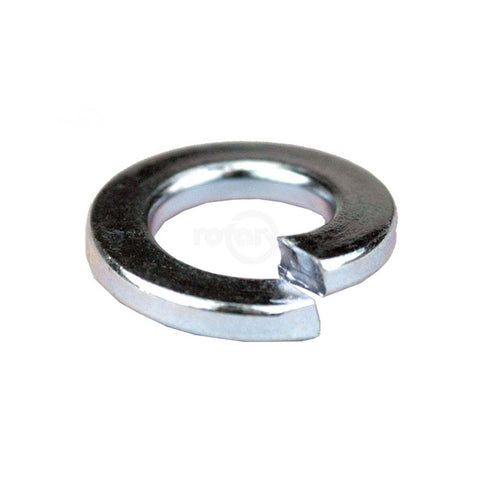 Rotary - 141 - LOCKWASHER 3/8"                                              