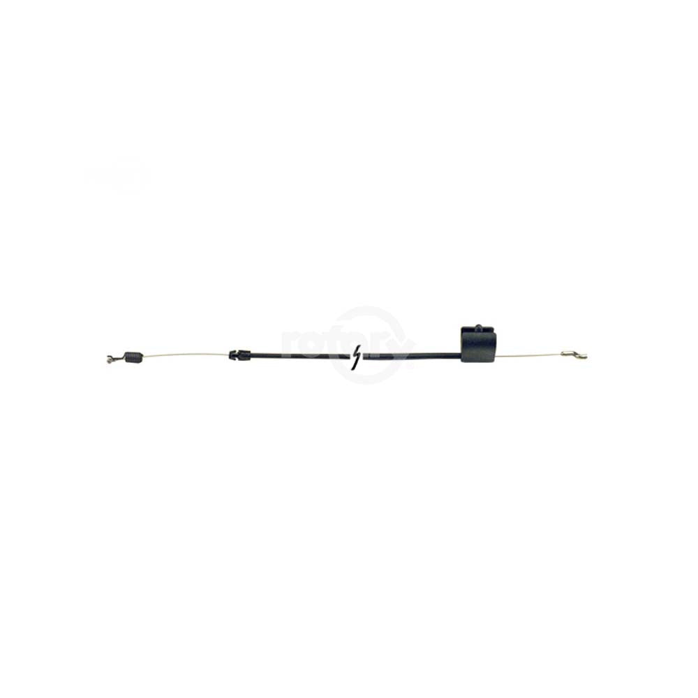 Rotary - 14204 - DRIVE CABLE                                                  