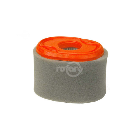 Rotary - 14206 - AIR FILTER FOR B&S                                           