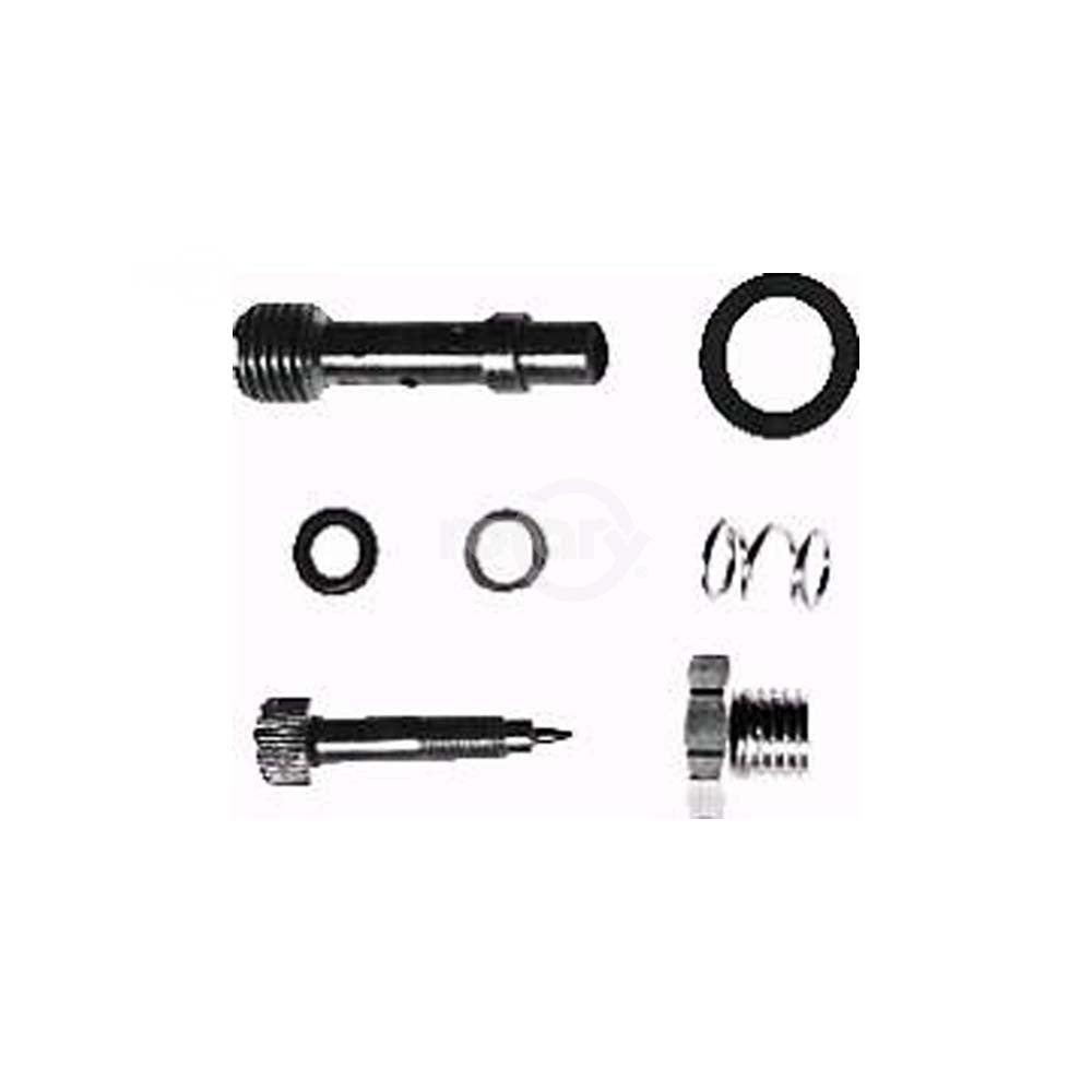Rotary - 1420 - VALVE NEEDLE B&S                                             