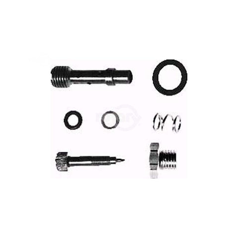 Rotary - 1420 - VALVE NEEDLE B&S                                             