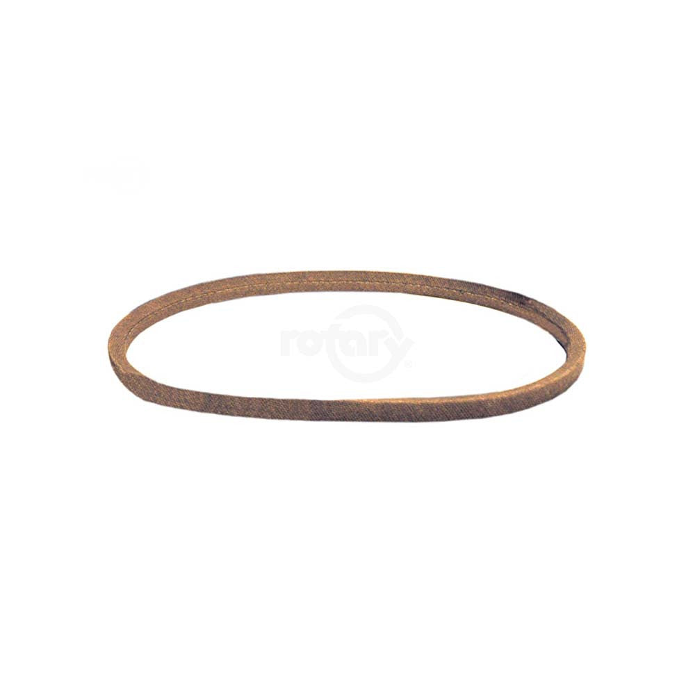 Rotary - 14215 - BELT V-TYPE 5/8" X 33.8"                                     