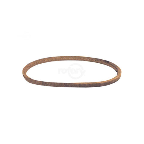 Rotary - 14215 - BELT V-TYPE 5/8" X 33.8"                                     