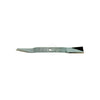 Rotary - 14216 - SNAPPER BLADE 21-3/16"                                       