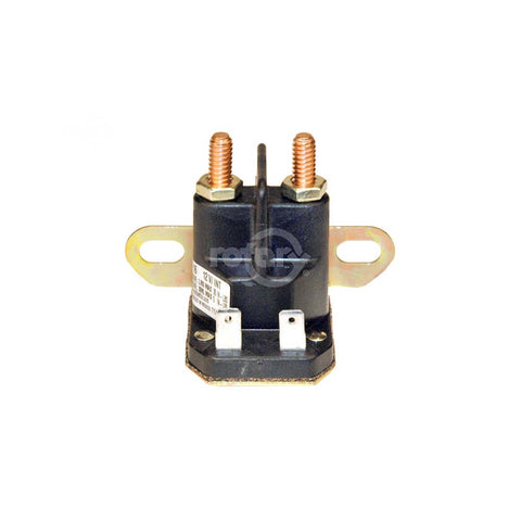 Rotary - 14220 - SOLENOID STARTER                                             
