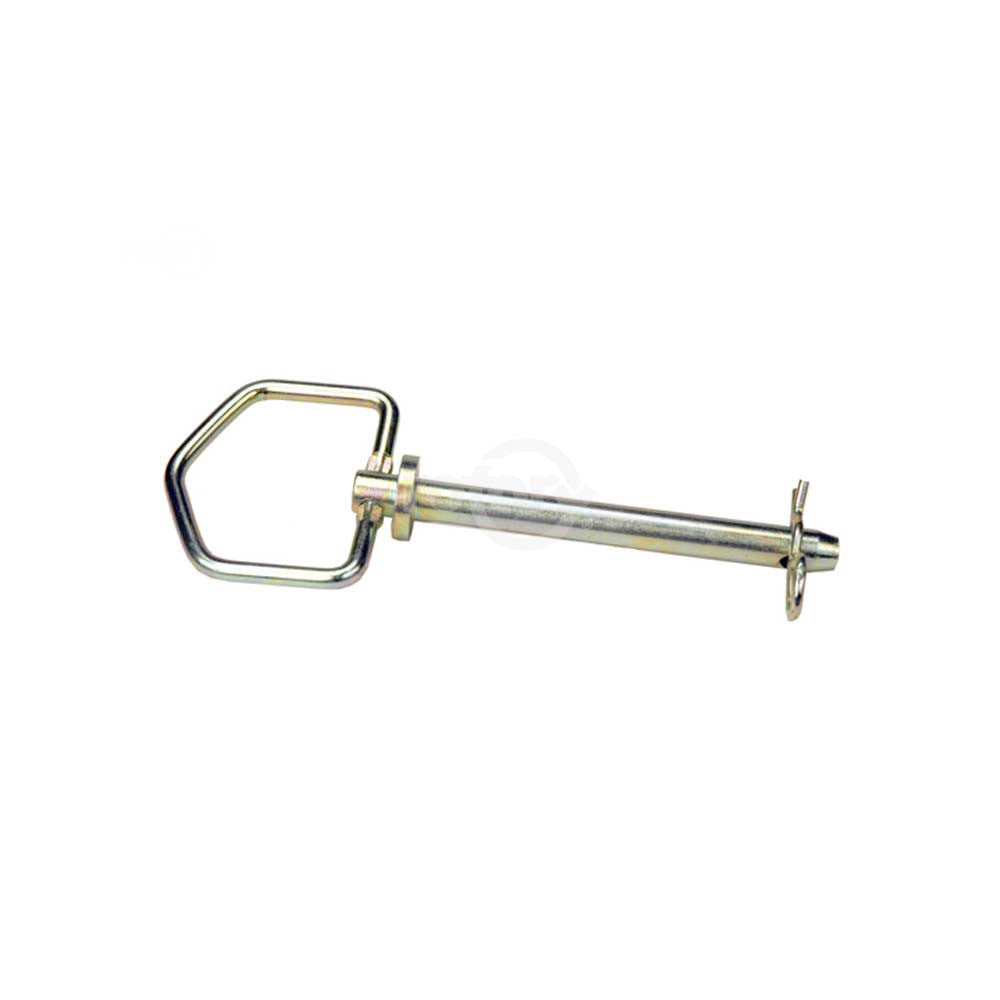 Rotary - 14221 - CLEVIS/HITCH PIN FOR VELKE                                   