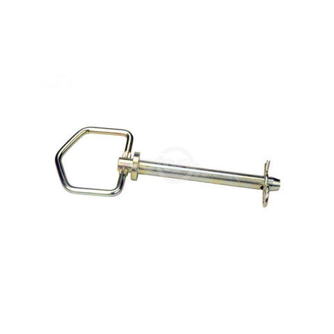 Rotary - 14221 - CLEVIS/HITCH PIN FOR VELKE                                   