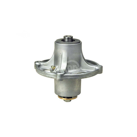 Rotary - 14226 - SPINDLE ASSEMBLY SNAPPER                                     