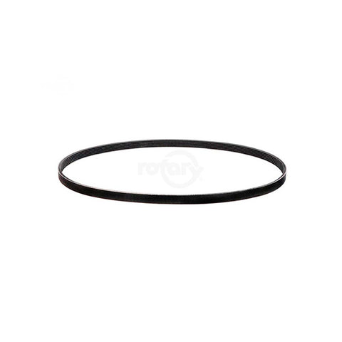 Rotary - 14228 - AUGER DRIVE BELT                                             