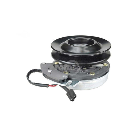 Rotary - 14229 - ELECTRIC CLUTCH                                              