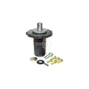 Rotary - 14230 - SPINDLE ASSEMBLY FOR GRAVELY                                 