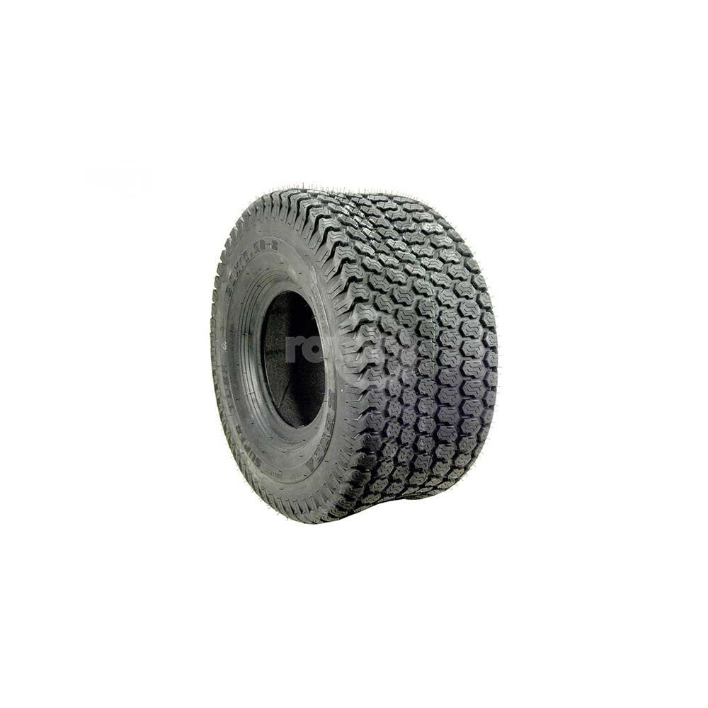 Rotary - 14233 - TIRE 20X10.50X8 4PR - KENDA                                  