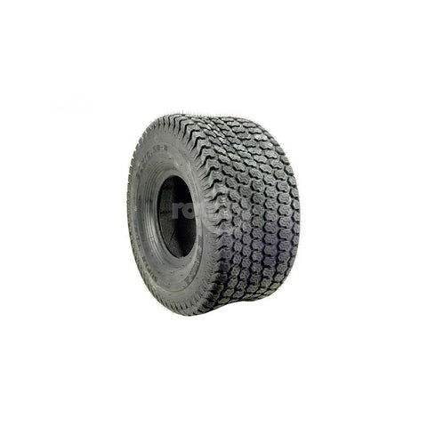 Rotary - 14233 - TIRE 20X10.50X8 4PR - KENDA                                  