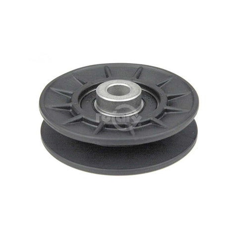Rotary - 14240 - V-BELT IDLER PULLEY                                          
