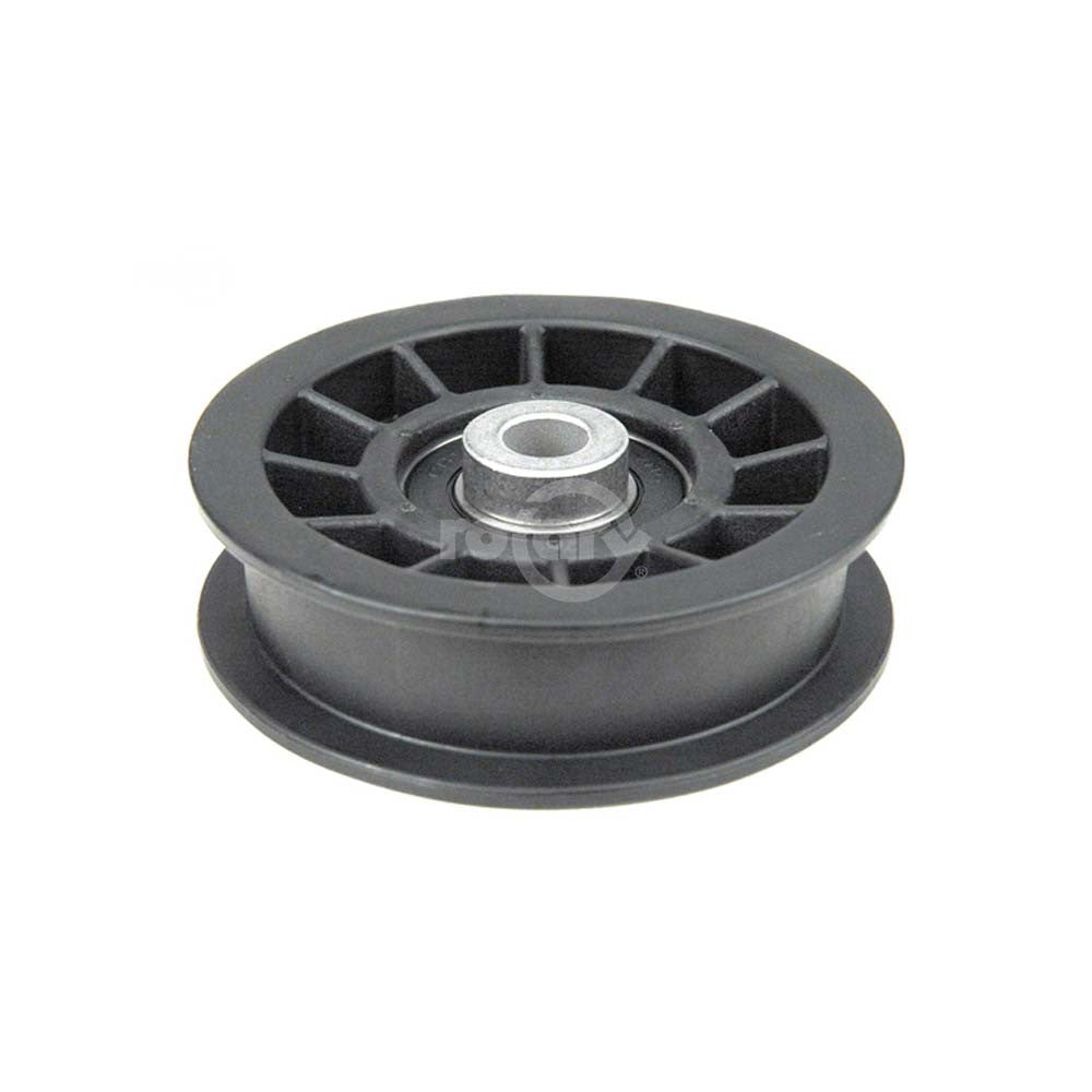 Rotary - 14241 - FLAT IDLER PULLEY                                            
