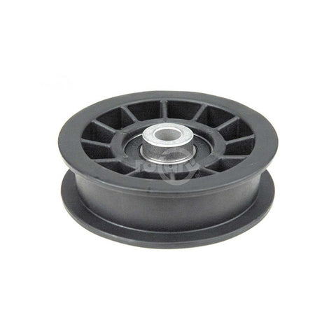 Rotary - 14241 - FLAT IDLER PULLEY                                            