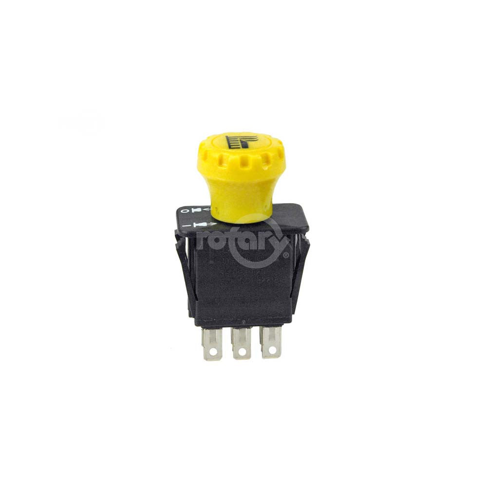 Rotary - 14248 - PTO SWITCH                                                   