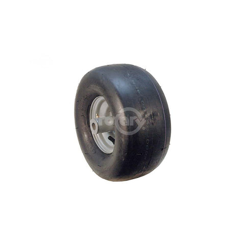 Rotary - 14250 - 11 X 6.00-5 WHEEL ASSEMBLY                                   