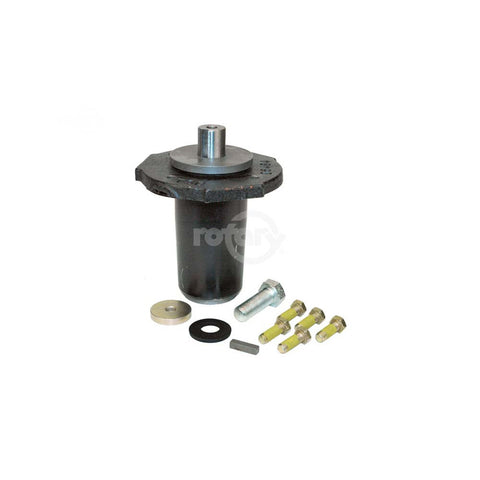 Rotary - 14252 - SPINDLE ASSEMBLY GRAVELY                                     