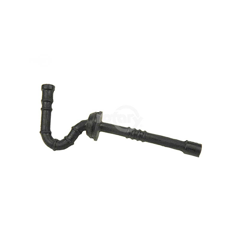 Rotary - 14257 - FUEL LINE FOR STIHL                                          