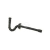 Rotary - 14257 - FUEL LINE FOR STIHL                                          