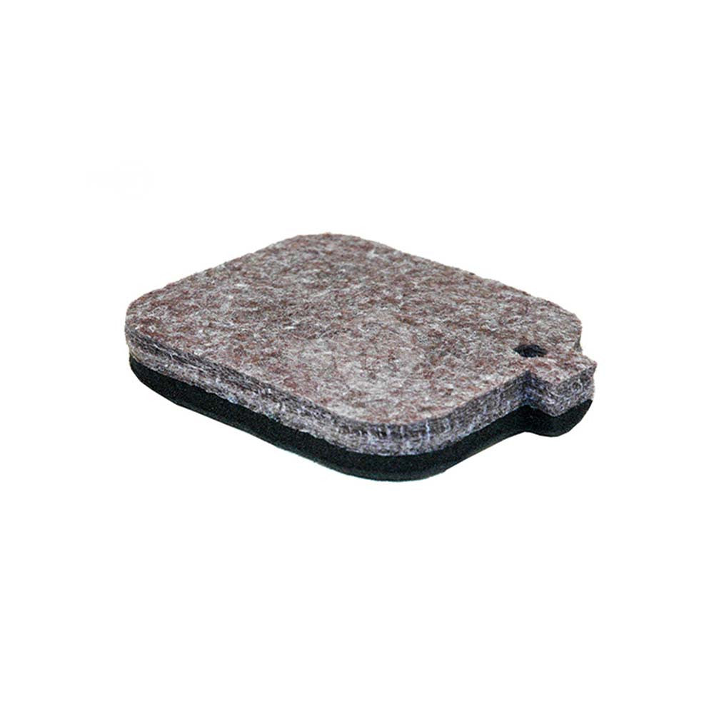 Rotary - 14258 - AIR FILTER FOR STIHL                                         