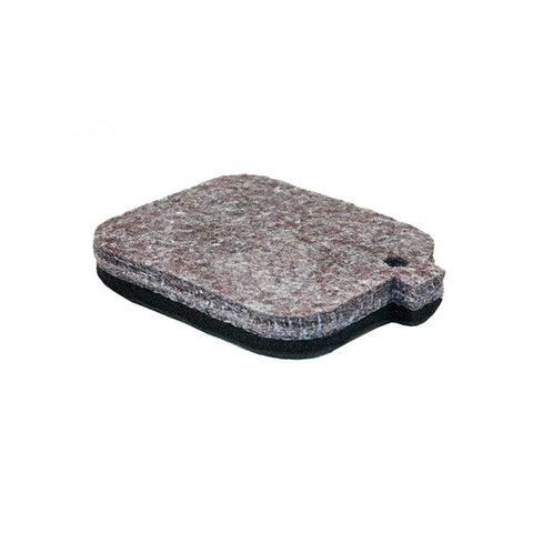 Rotary - 14258 - AIR FILTER FOR STIHL                                         