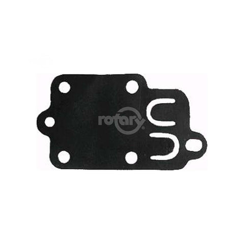 Rotary - 1425 - DIAPHRAGM B&S                                                