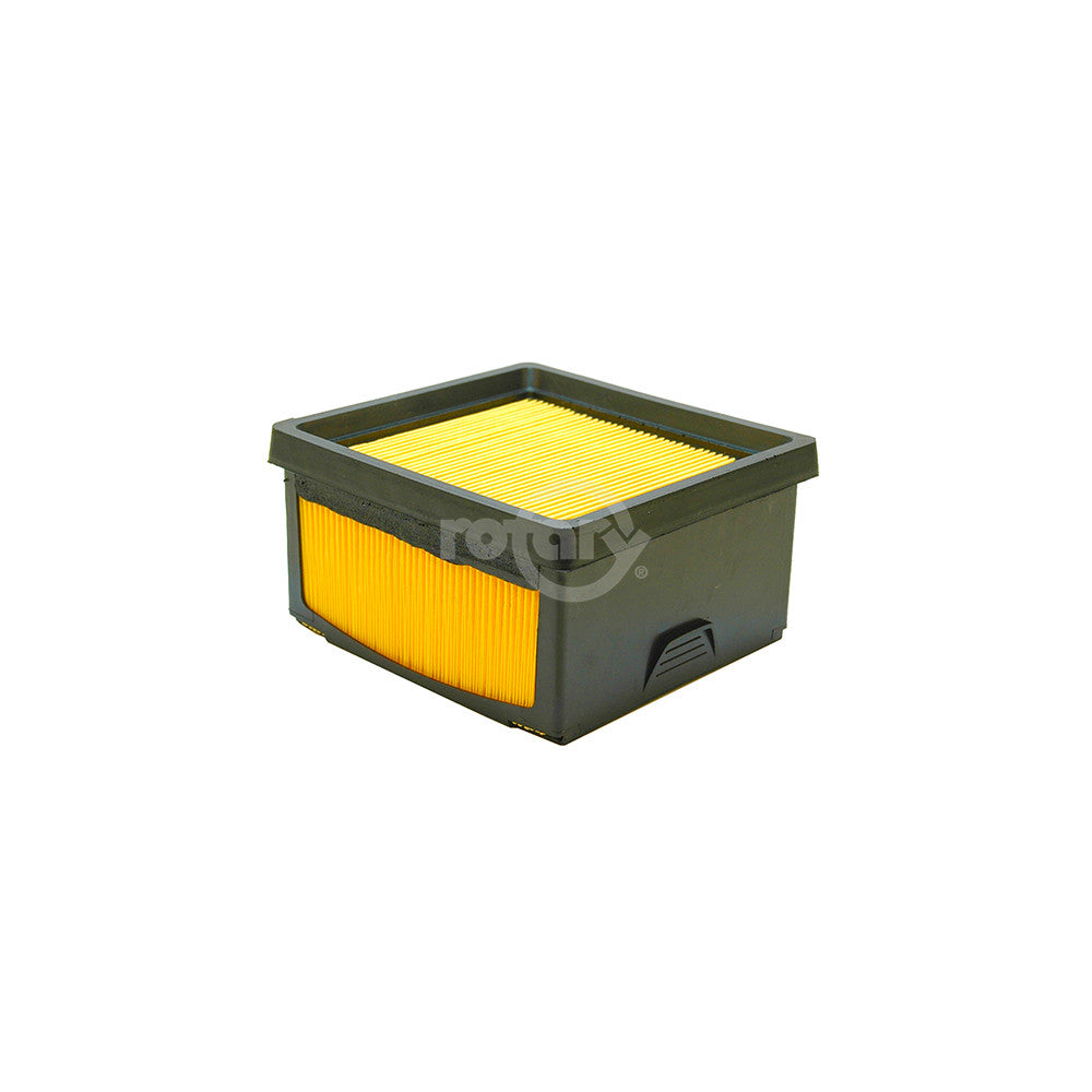 Rotary - 14260 - PAPER CARTRIDGE AIR FILTER                                   