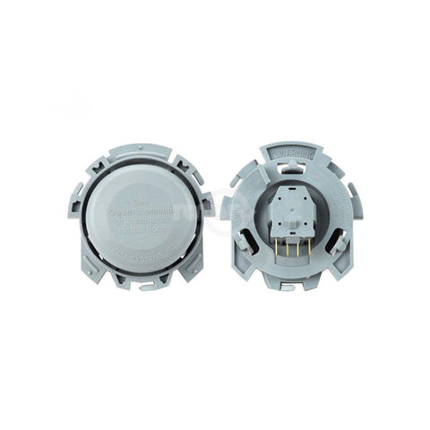 Rotary - 14268 - SEAT SWITCH                                                  
