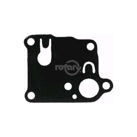 Rotary - 1426 - DIAPHRAGM B&S                                                
