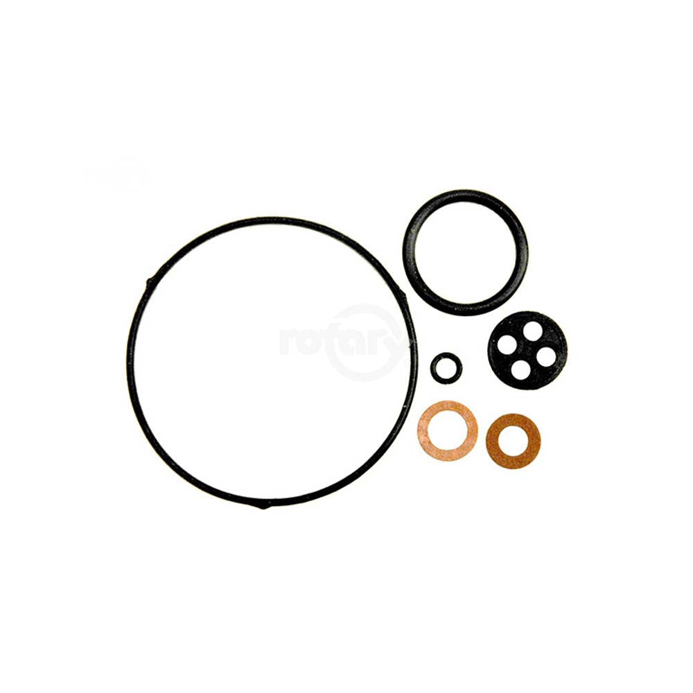 Rotary - 14272 - CARBURETOR KIT FOR HONDA                                     
