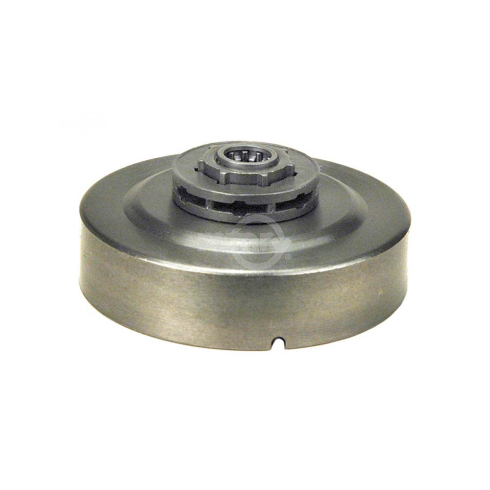 Rotary - 14276 - SPROCKET RIM ASSY .325"                                      