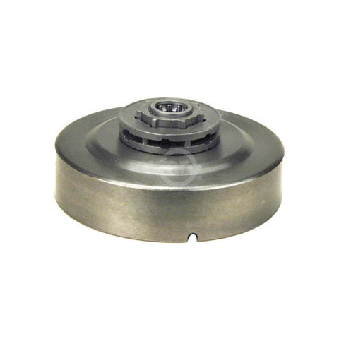 Rotary - 14276 - SPROCKET RIM ASSY .325"                                      