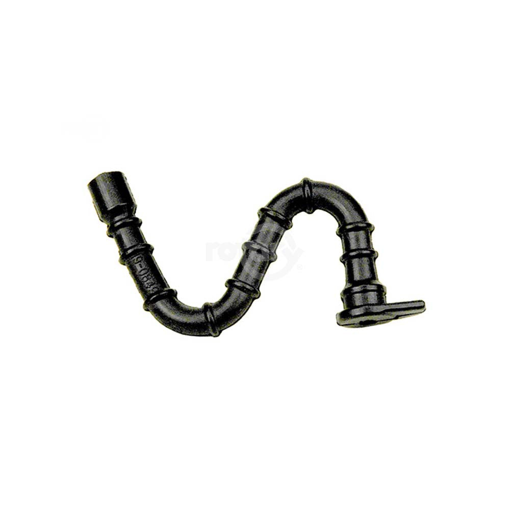Rotary - 14277 - FUEL HOSE FOR STIHL                                          