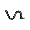 Rotary - 14277 - FUEL HOSE FOR STIHL                                          