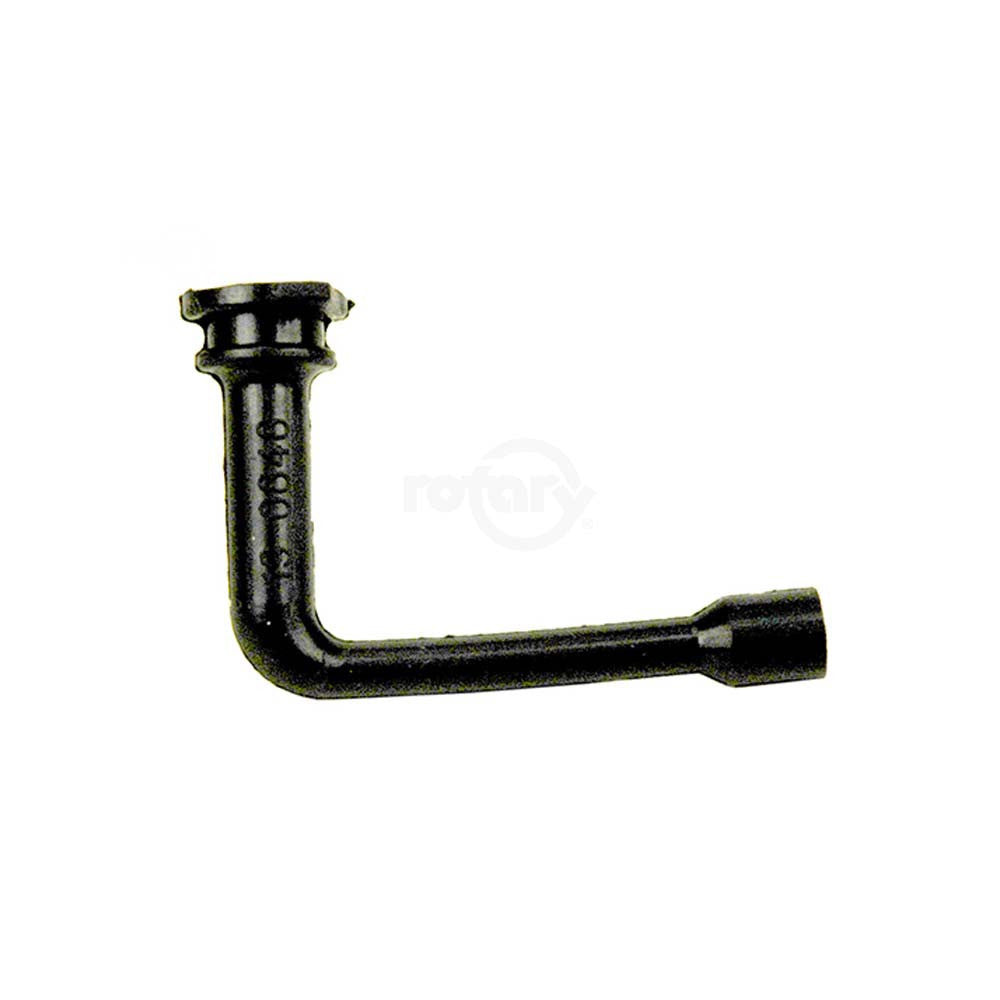 Rotary - 14278 - OIL HOSE FOR STIHL                                           